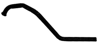 ABGASROHR