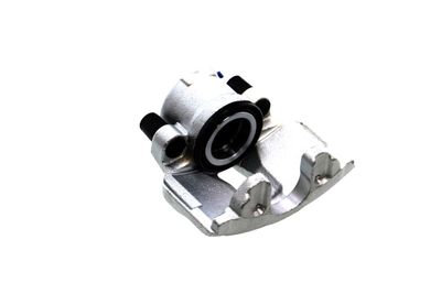 ETRIER FRANA REMANTE 012001000180R 50