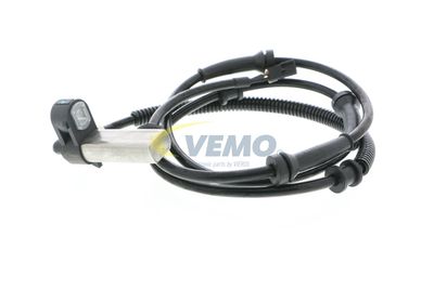 SENSOR RADDREHZAHL VEMO V33720072 32