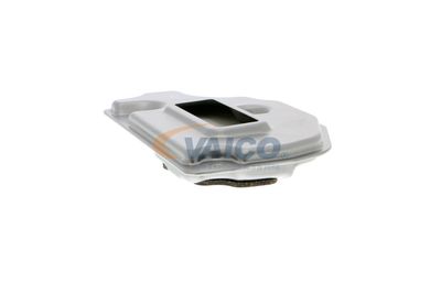HYDRAULIKFILTER AUTOMATIKGETRIEBE VAICO V101878 21