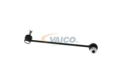 STANGE/STREBE STABILISATOR VAICO V303102 13