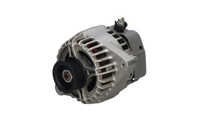 GENERATOR / ALTERNATOR VALEO 440501 6