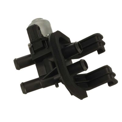 SUPAPA CONTROL AGENT FRIGORIFIC GATES EHV155 63