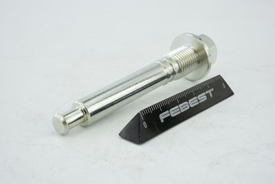 SURUB GHIDARE ETRIER FRANA FEBEST 0474CSLOWR 45