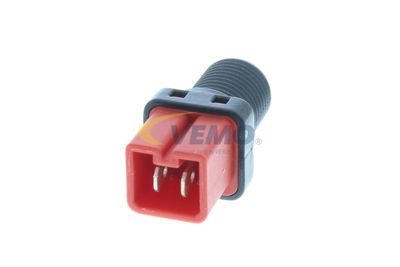 COMUTATOR LUMINI FRANA VEMO V22730003 51