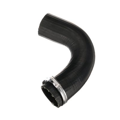 LADELUFTSCHLAUCH GATES 091550 55