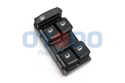 Jungiklis, lango pakėliklis