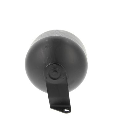 ACUMULATOR PRESIUNE SUSPENSIE CORTECO 80001406 31