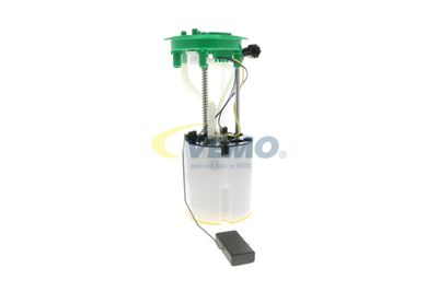 SISTEM ALIMENTARE CU COMBUSTIBIL VEMO V10090864 22