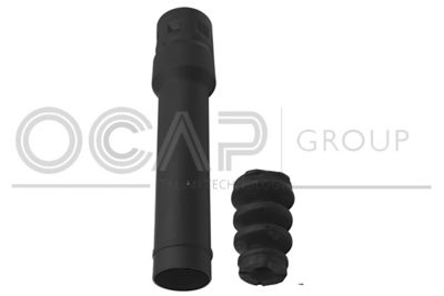 CHIT PROTECTIE PRAF AMORTIZOR