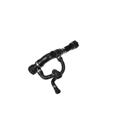 FURTUN RADIATOR GATES 052829 44