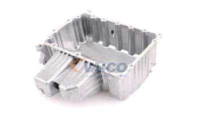 BAIE ULEI VAICO V101902 16