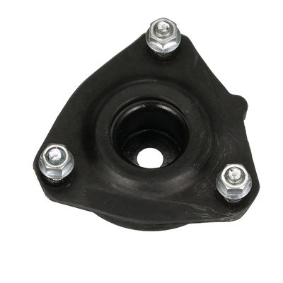 FEDERBEINSTüTZLAGER GATES SUS1255 67