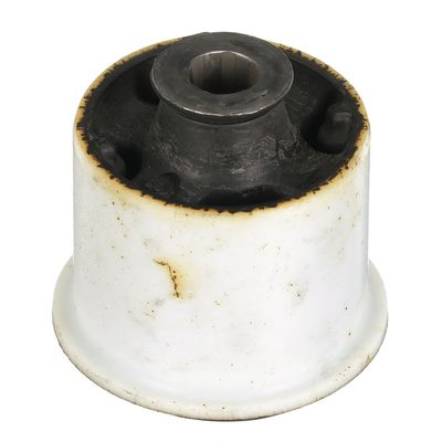 SUPORT AX GATES AWS2474 38