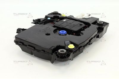 UNITATE REZERVOR INJECTIE ADITIV TURBO-TEC ADB021 43