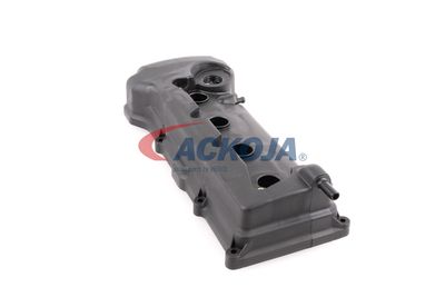 CAPAC CULBUTOR ACKOJA A380324 47