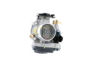 DROSSELKLAPPENSTUTZEN VEMO V10810018 57