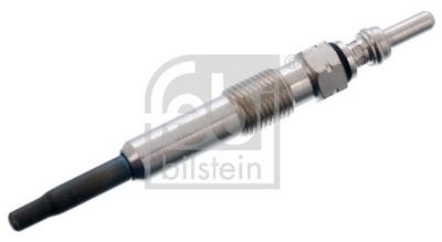 FEBI BILSTEIN Glühkerze