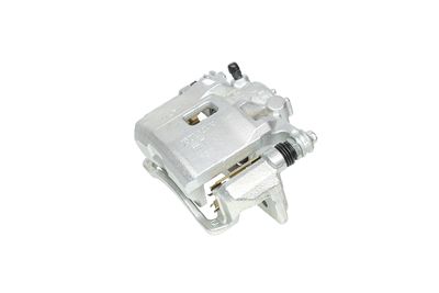 ETRIER FRANA ATE 24354117335 5