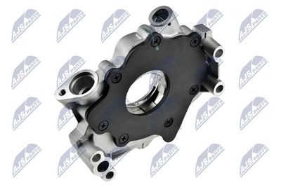 POMPA ULEI NTY BPOCH004 1