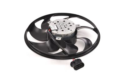 ELEKTROMOTOR KüHLERLüFTER BOSCH 0130303303 27