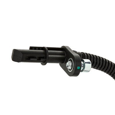 датчик, обороти на колелото RIDEX 412W0194P