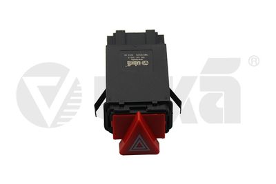 COMUTATOR LUMINI DE AVARIE