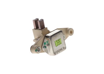 REGULATOR ALTERNATOR BOSCH F002G90102 25