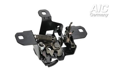 MOTORHAUBENSCHLOSS AIC 58378 3