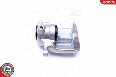 Brake Caliper 44SKV443