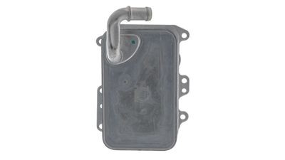 RADIATOR ULEI ULEI MOTOR MAHLE CLC373000S 47