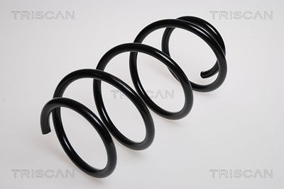 TRISCAN 8750 1574 Пружина подвески  для FIAT (Фиат)