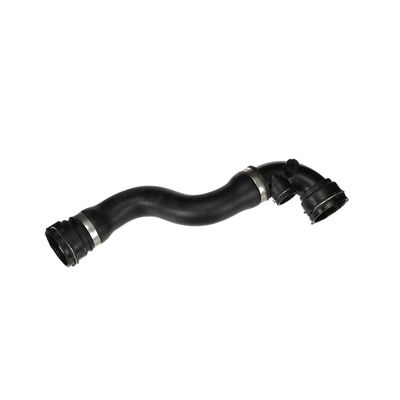 KüHLERSCHLAUCH GATES 052834 72