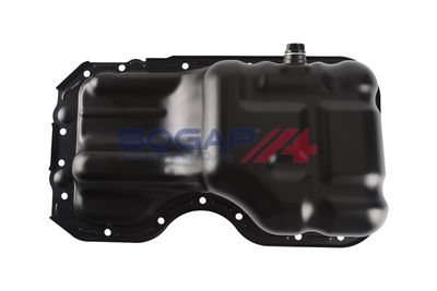 BAIE ULEI BOGAP M1919103 1