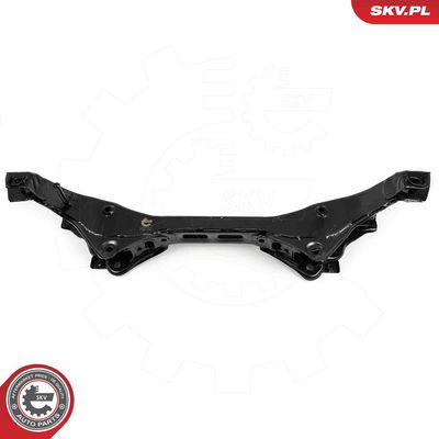 CORP AX ESEN SKV 64SKV024