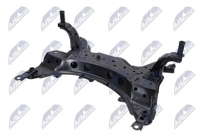 RAMA SUSTINERE/SUPORT AGREGATE NTY ZRZTY019 5