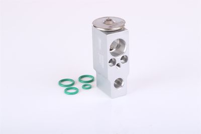 SUPAPA EXPANSIUNE CLIMA NISSENS 999385 21