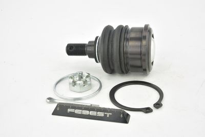 ARTICULATIE SARCINA/GHIDARE FEBEST 0320EU 4