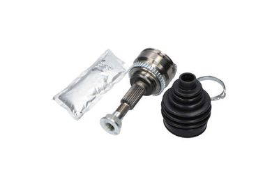 SET ARTICULATIE PLANETARA Kavo Parts CV8510 18