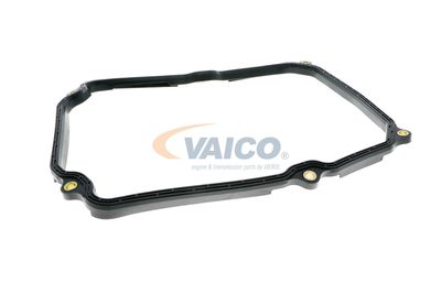 DICHTUNG ÖLWANNE-AUTOMATIKGETRIEBE VAICO V700746 57