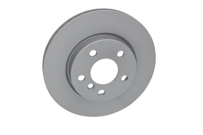 BREMSSCHEIBE ATE 24012202921 25