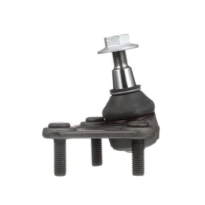 TRAG-/FüHRUNGSGELENK DELPHI TC1042 30