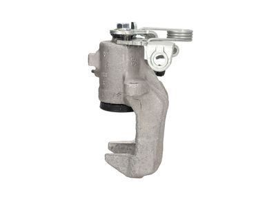 BREMSSATTEL OPTIMAL BC1017R 17