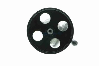 POMPA HIDRAULICA SISTEM DE DIRECTIE VAICO V950264 7