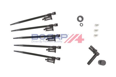 INCALZIRE UNITATE REZERVOR (INJECTARE ADITIV) BOGAP A1831102 4