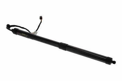 ELEKTROMOTOR HECKKLAPPE VEMO V95550010 5