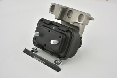 SUPORT MOTOR FEBEST CRMSEBRLH 8