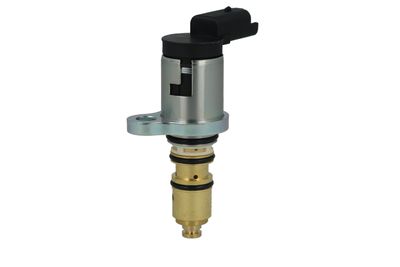 SUPAPA REGULATOARE COMPRESOR NRF 38628 28