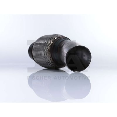 TEAVA FLEXIBILA ESAPAMENT FA1 VW450210 31