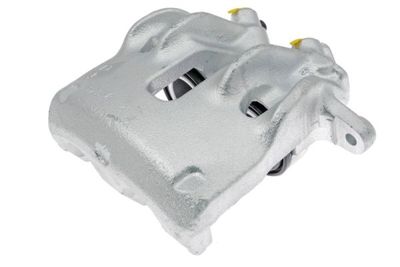 Schijfremklauw Voor Rechts (nieuw) past: CITROEN JUMPER I  FIAT DUCATO  PEUGEOT BOXER 1.9D-2.8D 02.94-06.06